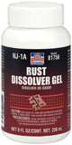 Permatex Rust Desolver