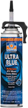 Cargar imagen en el visor de la galería, Powerbead Ultra Blue RTV Silicone 9.5oz