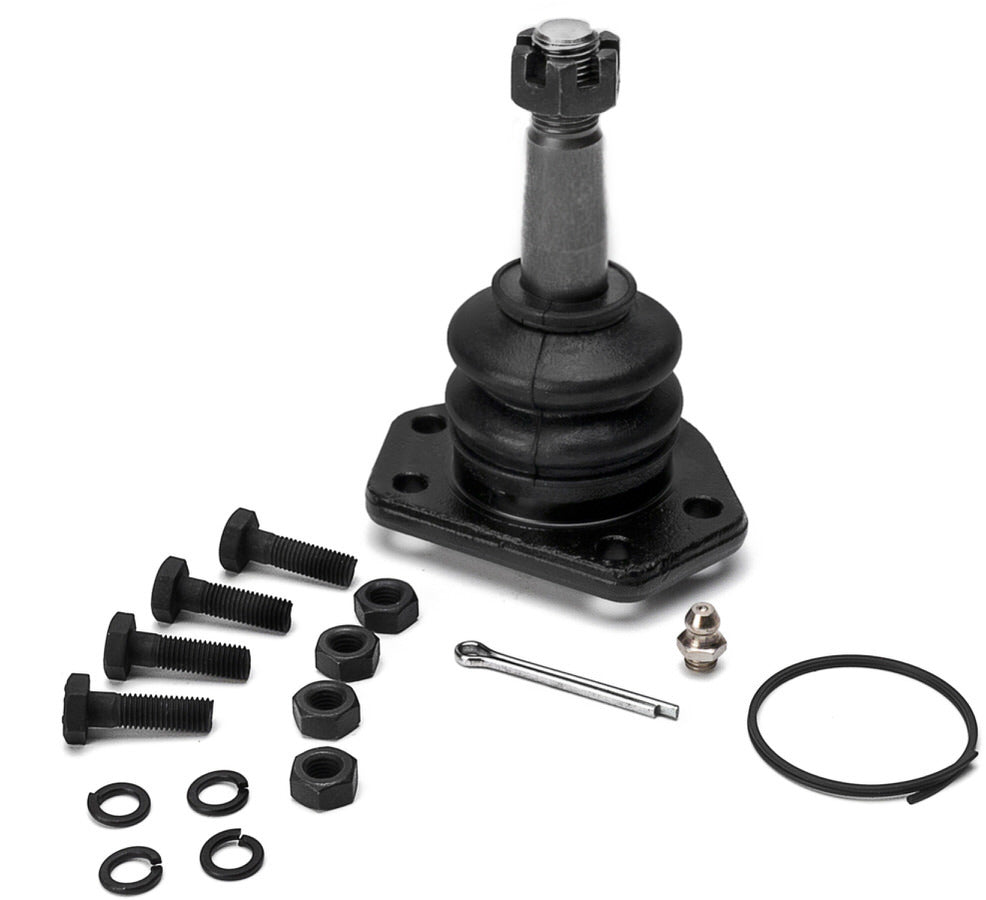 Proforged Tall Upper Ball Joint 0.5" Extended — Fits 1964-74 GM A/F/X Body