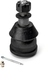 Load image into Gallery viewer, Proforged Suspension Ball Joint