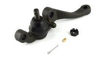 Load image into Gallery viewer, Proforged Right Lower Ball Joint Mopar A/B/E Body