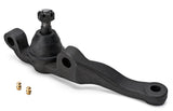 Proforged Left Lower Ball Joint Mopar A/B/E Body