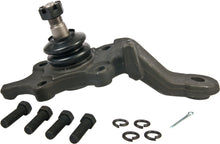 Load image into Gallery viewer, Proforged Left Lower Ball Joint 96-02 Toyota 4Runner