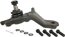 Load image into Gallery viewer, Proforged Right Lower Ball Joint 96-02 Toyota 4Runner