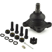 Cargar imagen en el visor de la galería, Proforged Lower Ball Joint 86-95 Toyota 4Runner