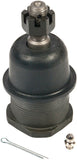 Proforged Suspension Ball Joint