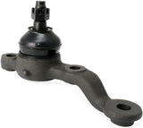 Proforged Left Lower Ball Joint 01-05 Lexus IS300