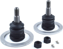 Cargar imagen en el visor de la galería, Anti-Roll Ball Joint Kit