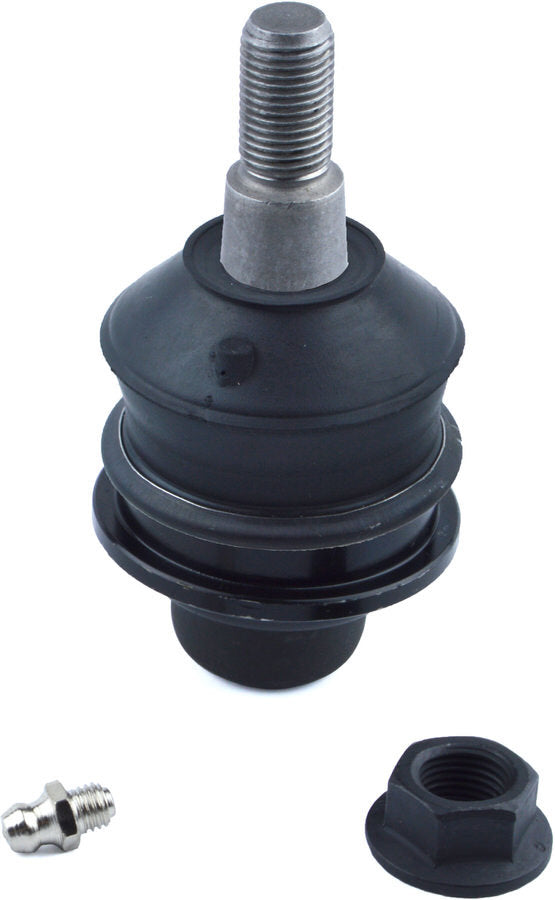 Greaseable E-Coated Lower Ball Joint