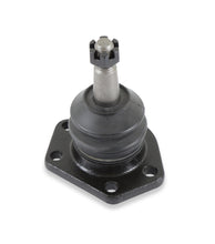 Cargar imagen en el visor de la galería, Proforged Tall Upper Ball Joint 63-70 GM P/U C10