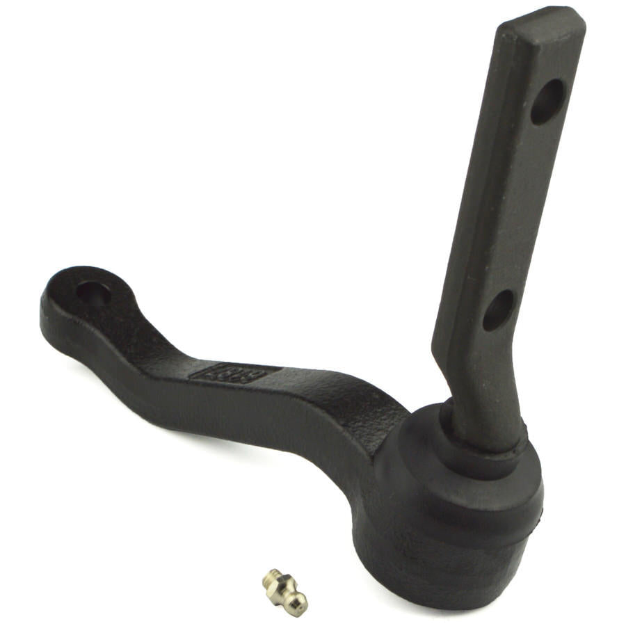 Proforged Idler Arm GM B and G Body