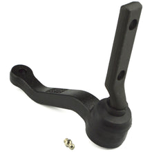 Cargar imagen en el visor de la galería, Proforged Idler Arm GM B and G Body