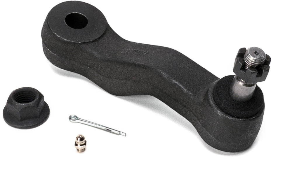 Proforged Idler Arm 1999-07 GM Truck