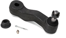 Load image into Gallery viewer, Proforged Idler Arm 1999-07 GM Truck