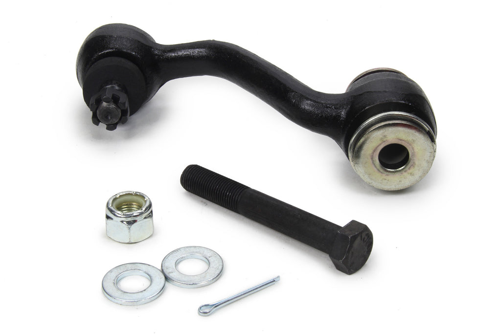 Proforged Idler Arm 68-72Dodge Dart