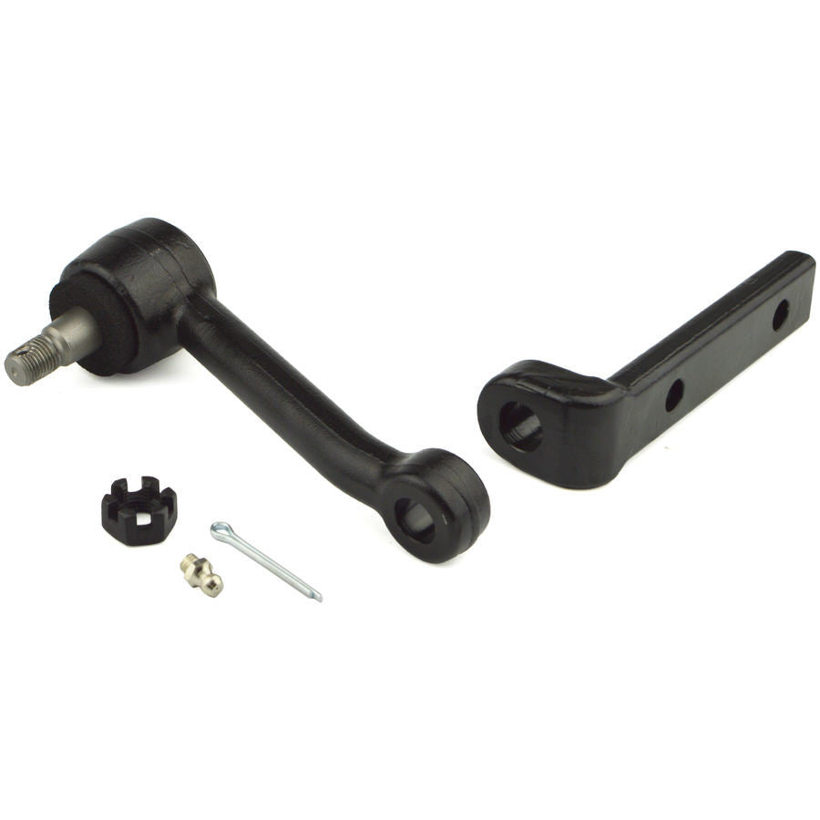 Proforged Idler Arm GM Full Size Cars