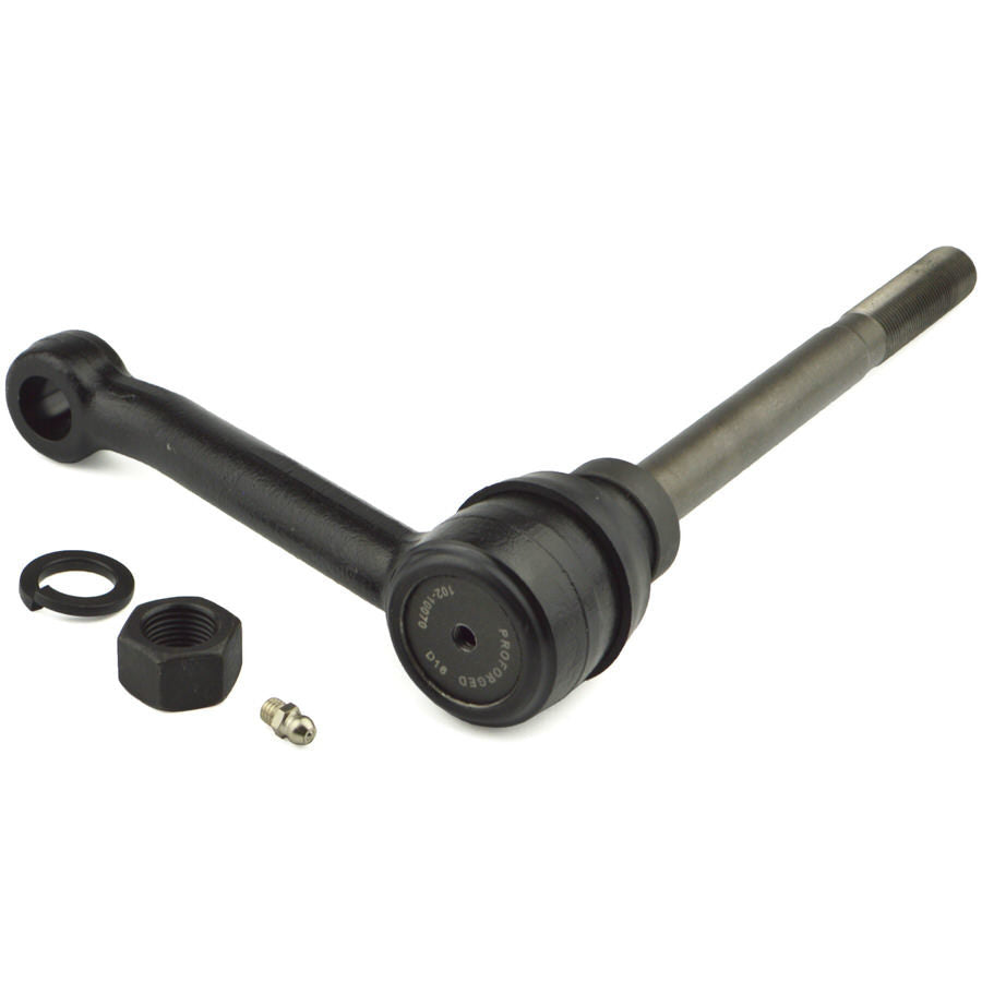 Proforged Idler Arm GM Full Size Cars