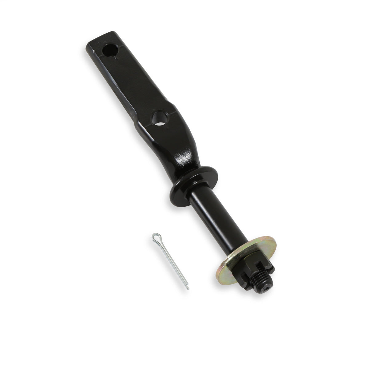 Proforged Idler Arm Bracket 64-66 Mustang V8