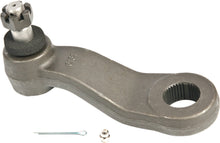 Cargar imagen en el visor de la galería, Proforged Pitman Arm 69-72 GM Truck