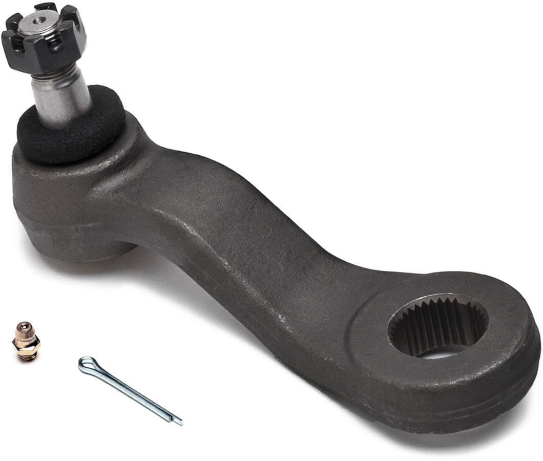 Proforged Pitman Arm 73-88 GM Truck