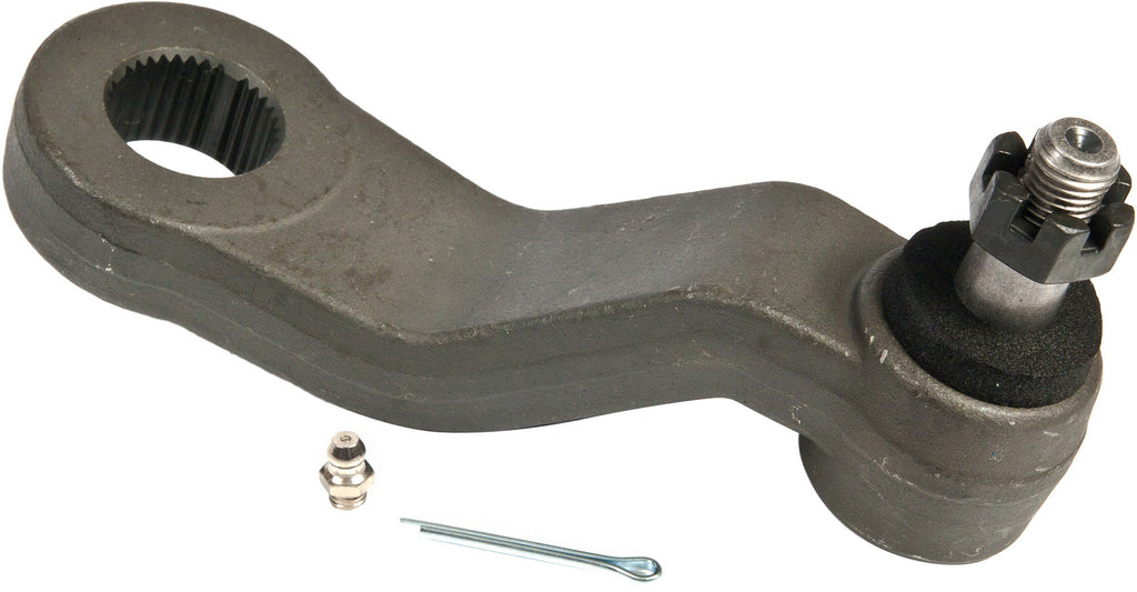 Proforged Pitman Arm 88-98 GM Truck