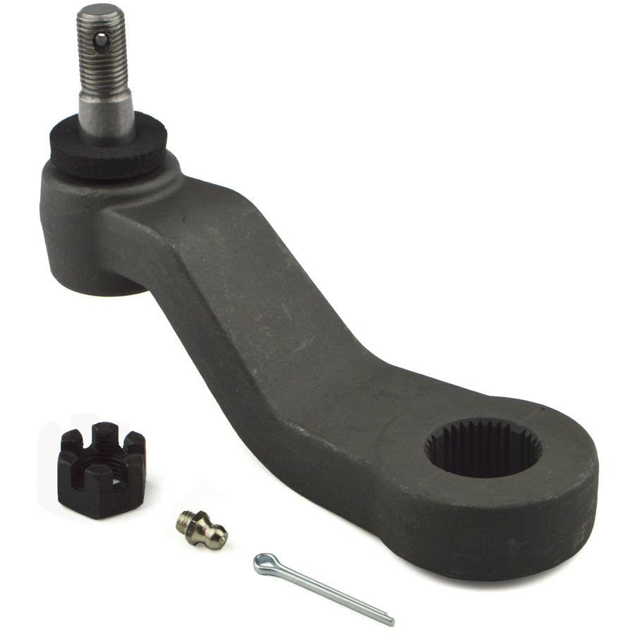 Proforged Pitman Arm 1999-06 GM Truck