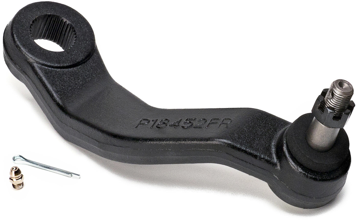 Proforged Fast Ratio Pitman Arm Mopra A/B/E Body