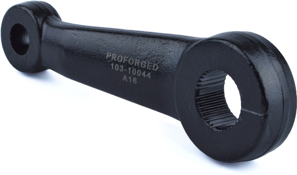 Proforged Steering Pitman Arm