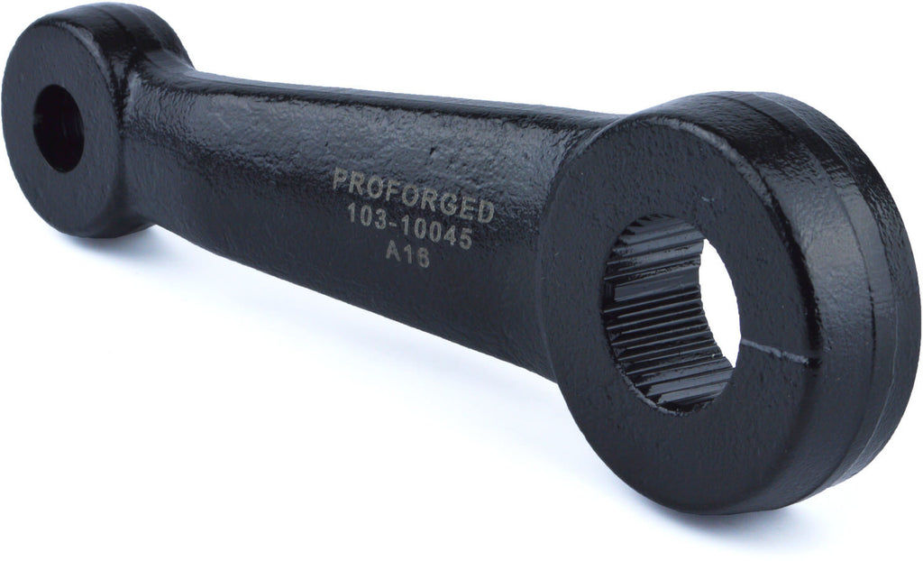 Proforged Steering Pitman Arm