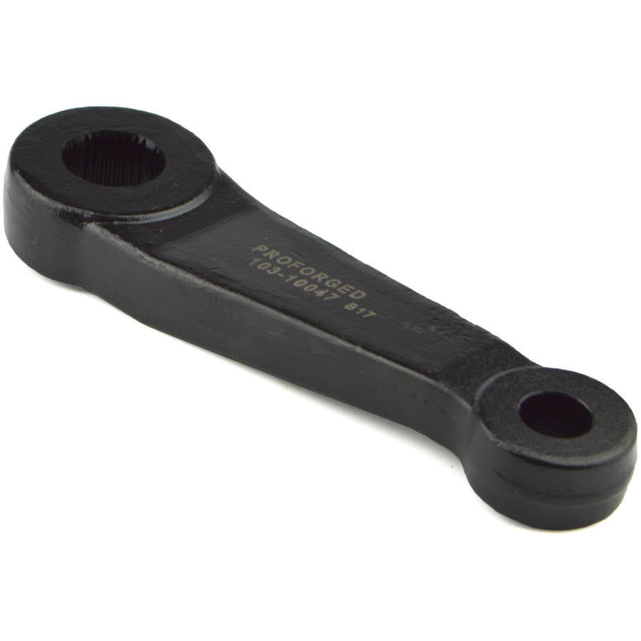 Proforged Steering Pitman Arm