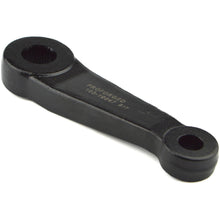 Cargar imagen en el visor de la galería, Proforged Steering Pitman Arm