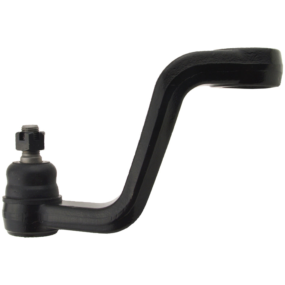 Proforged Steering Pitman Arm