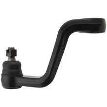 Cargar imagen en el visor de la galería, Proforged Steering Pitman Arm