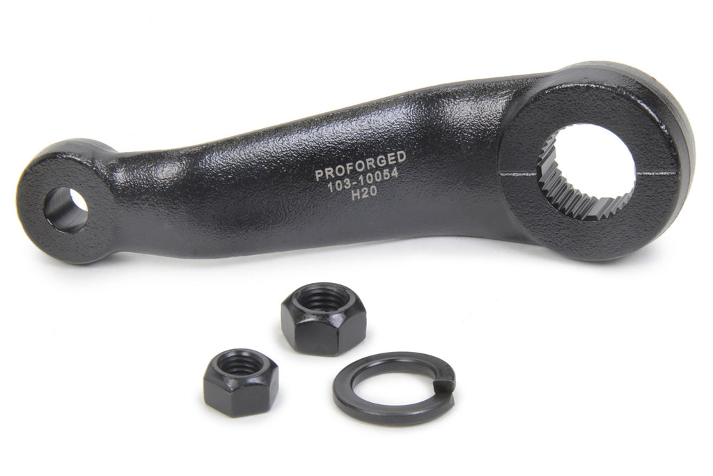 Proforged Pitman Arm