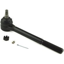 Cargar imagen en el visor de la galería, Proforged Inner Tie Rod End GM B-Body