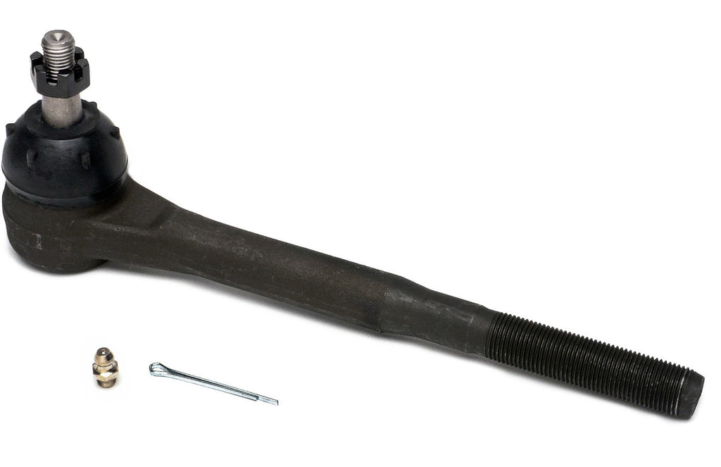 Proforged Outer Tie Rod End GM G-Body