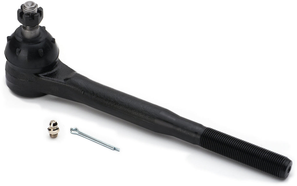 Proforged Inner Tie Rod End GM G-Body