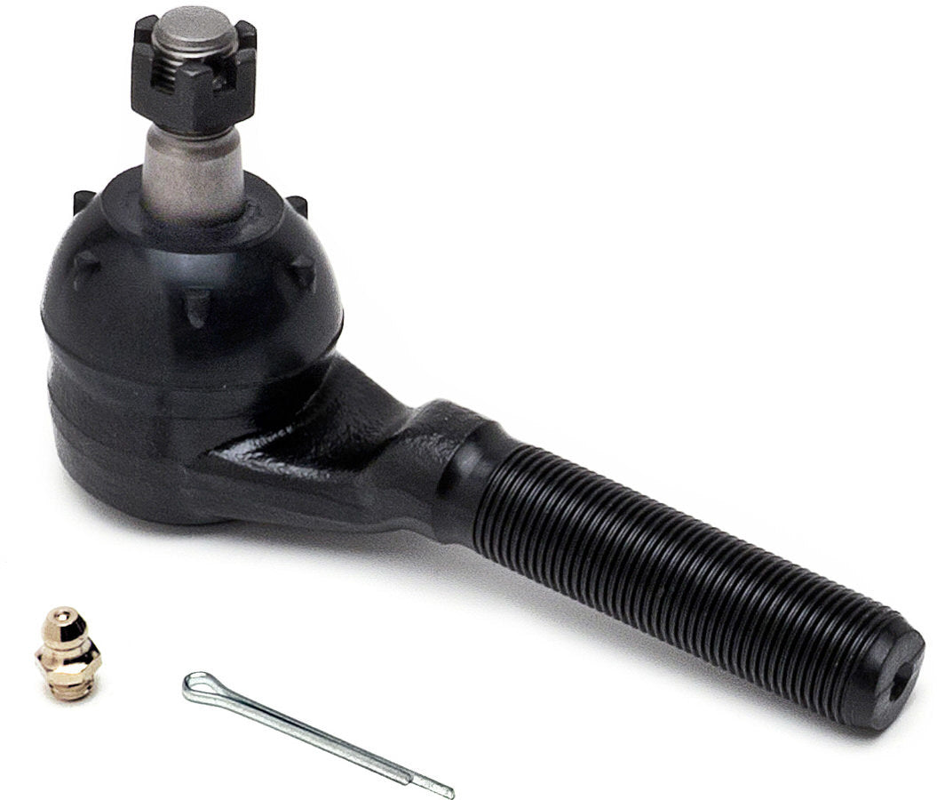 Proforged Inner Tie Rod End 83-98 Chevy S10