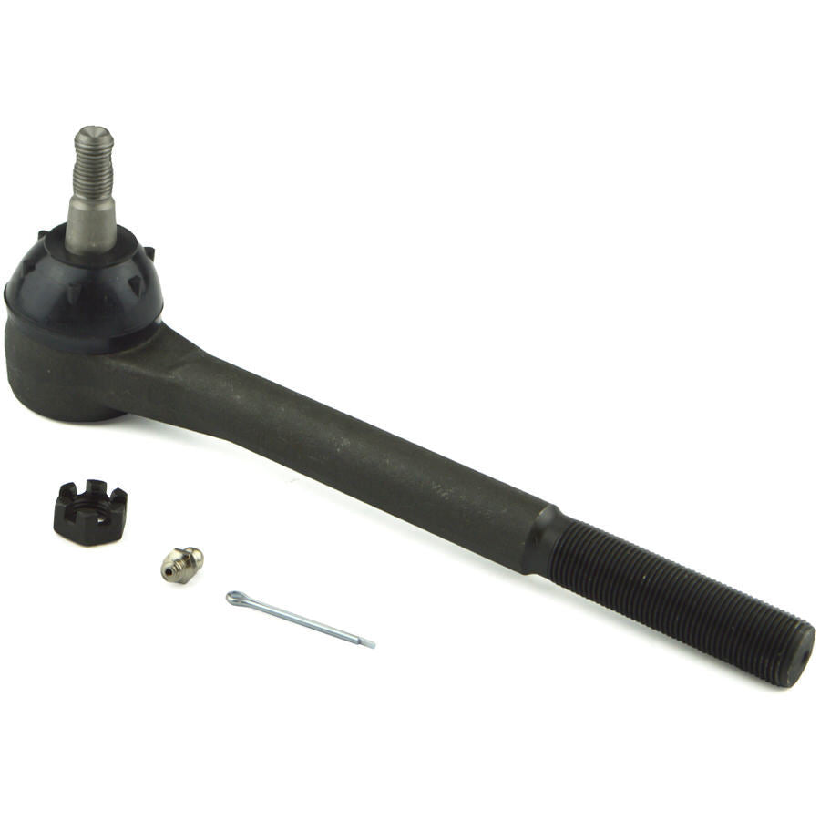 Proforged Outer Tie Rod End 1983-98 Chevy S10