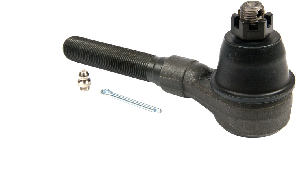 Proforged Steering Tie Rod End