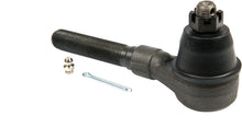 Cargar imagen en el visor de la galería, Proforged Steering Tie Rod End