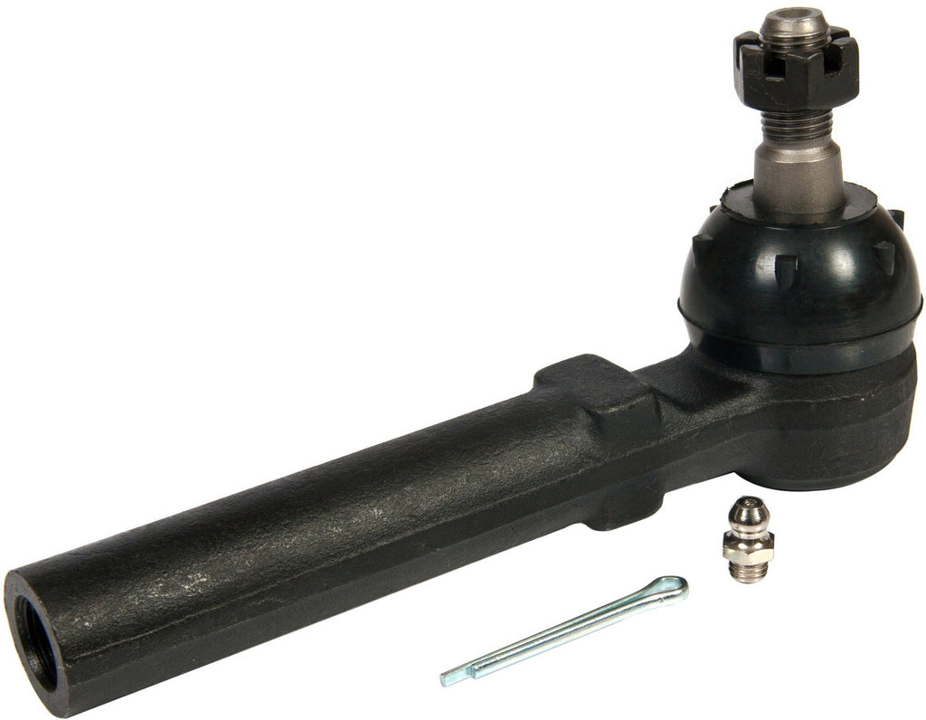 Proforged Steering Tie Rod End