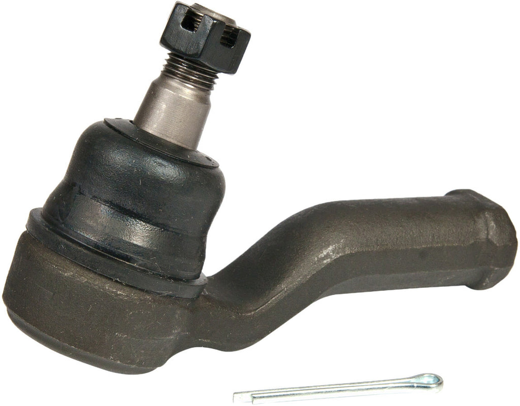 Proforged Outer Tie Rod End