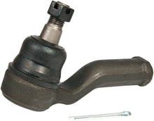 Cargar imagen en el visor de la galería, Proforged Outer Tie Rod End