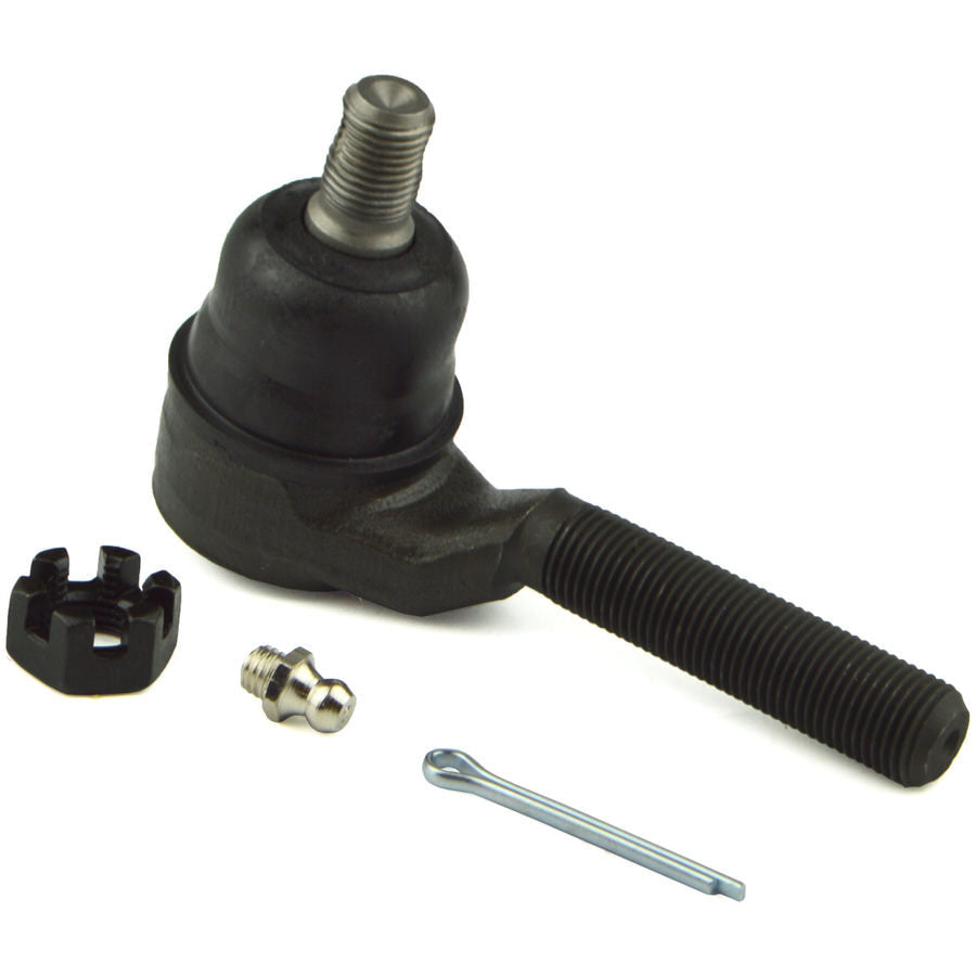 Proforged Tie Rod End Mopar A/B/E Body