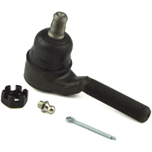 Load image into Gallery viewer, Proforged Tie Rod End Mopar A/B/E Body