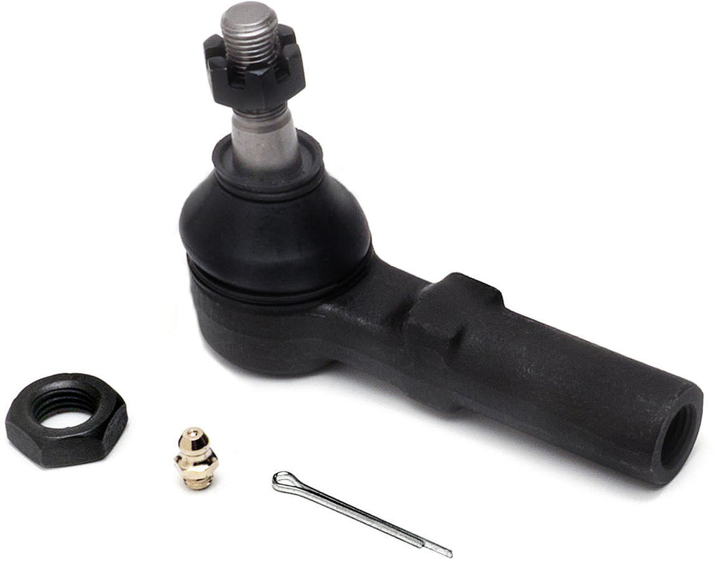 Proforged Outer Tie Rod End