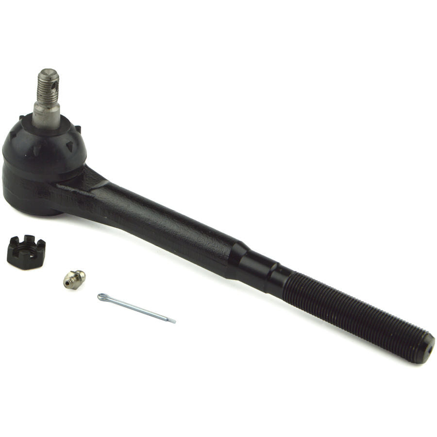 Proforged Outer Tie Rod End GM A-Body