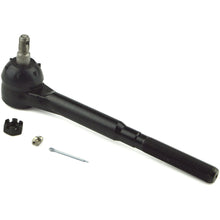 Cargar imagen en el visor de la galería, Proforged Outer Tie Rod End GM A-Body