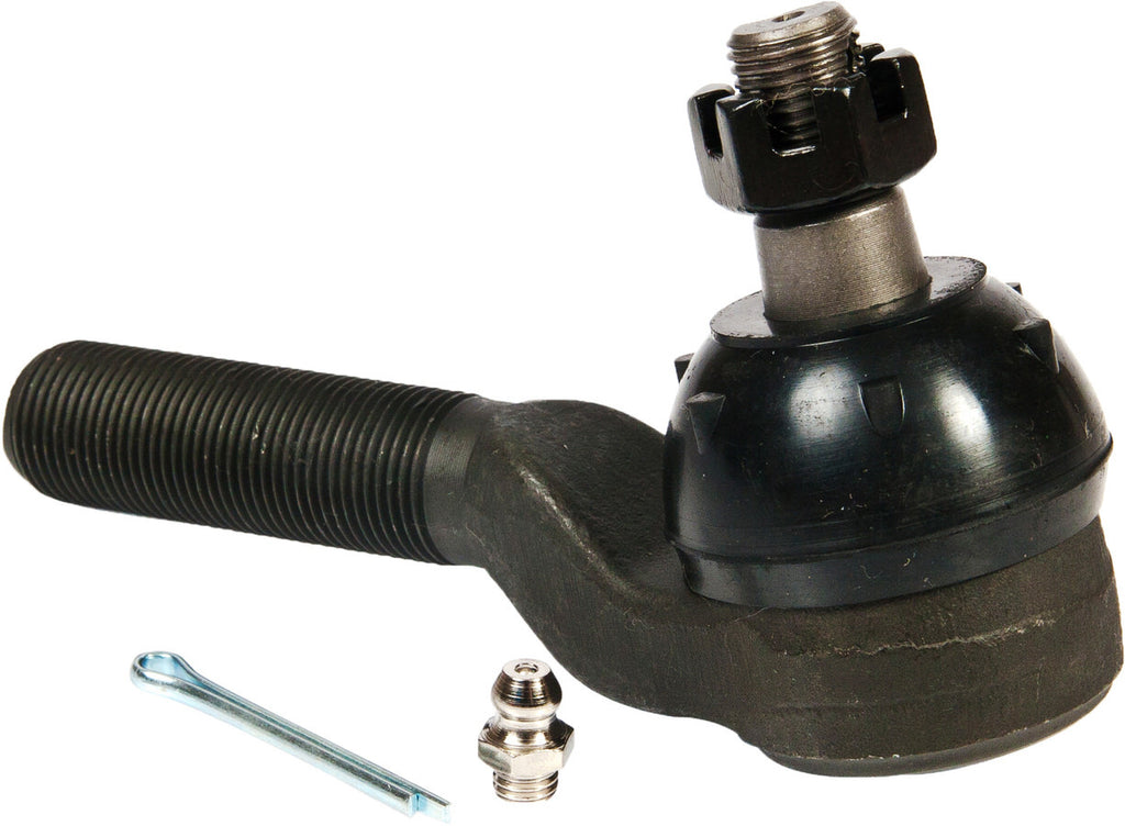 Proforged Tie Rod End 87-90 Dodge Dakota